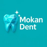 Стоматологія МоканДент в Сумах