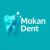 Стоматологія МоканДент в Сумах